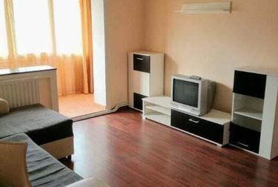 Garsonieră în P-ța Alba Iulia - 1