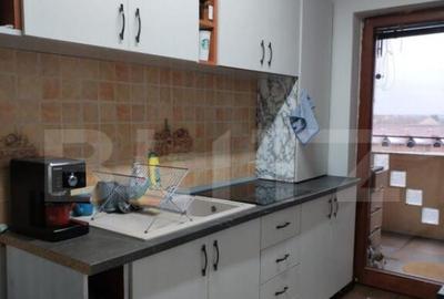 Vanzare Apartament 3 camere, 105 mp utili, zona Unirii - 4