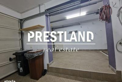 Casă cu 5 camere cu Teren 47 Mp în Sub Arini