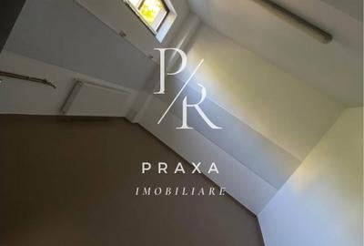 Spatiu comercial de inchiriat  la casa, 83 mp cu 2 intrari! - 15