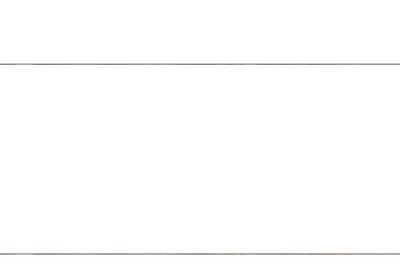 Spațiu comercial, în Valu lui Traian - 5