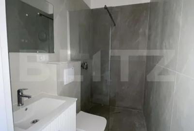 Apartament cu 3 camere decomandat în Centura - 4
