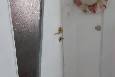 Casă cu Teren 74 Mp în Peștera (Petroșani) - 5
