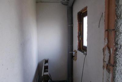 Casă individuală cu 4 camere cu Teren 641 Mp în Săcălaz - 19