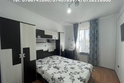 Apartament 2 Camere, Etaj 1, Strada Izlaz Apartament 2 Camere, Etaj 1, Strada Izlaz - 6
