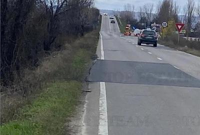 Teren Extravilan in Prahova - 3