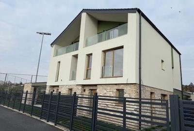 0 % Comision! Duplex de vanzare zona Iulius Mall