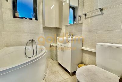 PIPERA/SPATII GENEROASE/SUPERB/ZONA LINISTITA PIPERA/SPATII GENEROASE/SUPERB/ZONA LINISTITA - 22