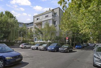 Drumul Taberei, Brancusi, 2 camere, 1/4, 59 mp., constructie 2005, 300 m. metrou - 17