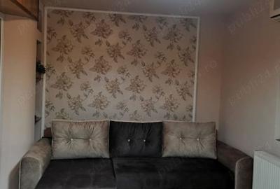 Apartament 2 camere decomandate zona Grivitei - 3
