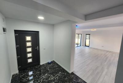 CASA PREMIUM, 4 CAMERE, 2 BAI, 132 MP UTILI , MIROSLAVA - 30