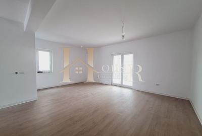 Duplex in Mosnita Noua. Bucatarie inchisa. 3 dormitoare si dressing. - 12