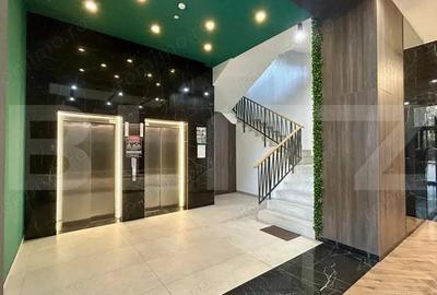 Apartament cu 2 camere decomandat în Iosia - 5