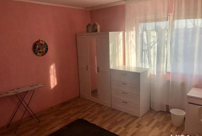 Casă cu 6 camere cu Teren 580 Mp în Pantelimon - 8