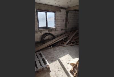 Casa  Novacesti 206 mp S.c. - 8