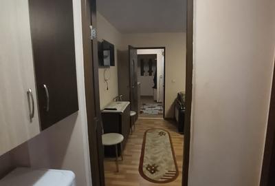 Apartament cu 2 camere - zona Mircea cel Batran - BRD - 4