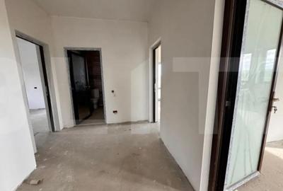 Casă cu 7 camere cu Teren 2215 Mp în Răchiți - 5