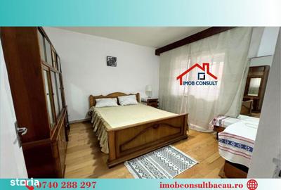 Apartament cu 2 camere decomandat în Ștefan cel Mare - 3