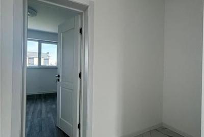 Casa in Cristian, plan parter, 3 dormitoare, 120mp utili, teren 550mp, Cristian - 7