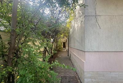 Teren de l Zona Expozitiei Agronomie l Teren de l Zona Expozitiei Agronomie l - 7