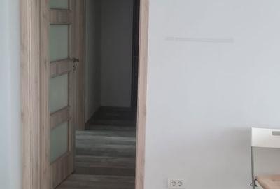 Apartament cu 3 camere semidecomandat în Drumul Taberei - 2