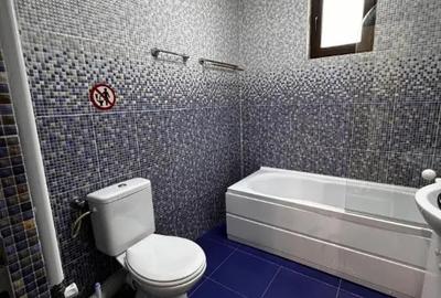 Apartament cu 2 camere decomandat în Nord - 12