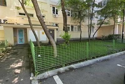 Apartament cu 3 camere semidecomandat în Metalurgiei - 9