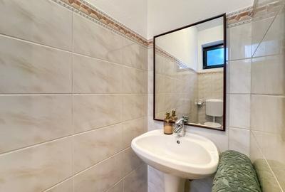 Vila cu personalitate,  zona Belvedere-Orhideea! - 18