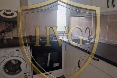 Apartament cu 2 camere semidecomandat, mobilat în Cotroceni - 4