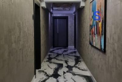 STUDIO LA MARE | MAMAIA NORD | LA 50 M DE PLAJA - 4