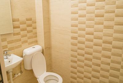 3 camere> 8 Min Metrou 1 Mai> Mobilat si utilat> Mutare imediata> Comision 0% - 6