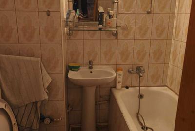 Apartament cu 4 camere decomandat în Central - 7