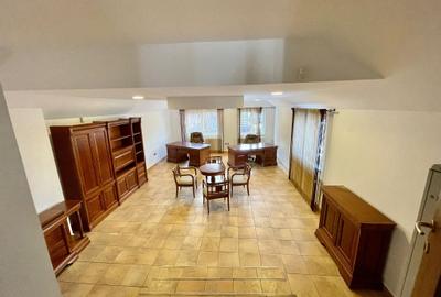 Casa de vanzare Brasov - 3