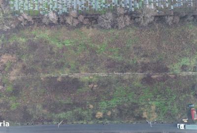 Spațiu comercial, în Splaiul Unirii