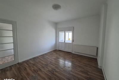 Apartament cu 3 camere decomandat în Dorobanți - 8