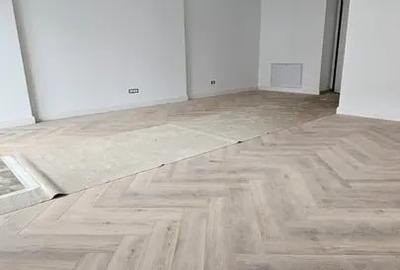 Garsoniera | Ideal Investitie | Randament Bun | Sala Fitness & Piscina - 2