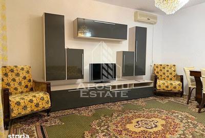 Apartament cu 3 camere, mobilat în Bucovina - 2