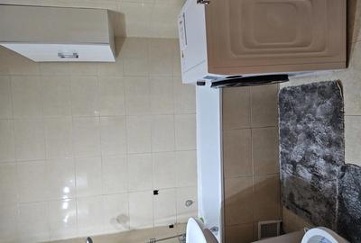 Inchiriez apartament 2 camere - 2