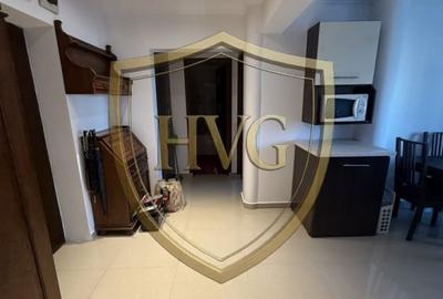 Apartament cu 2 camere decomandat, mobilat în 13 Septembrie - 3