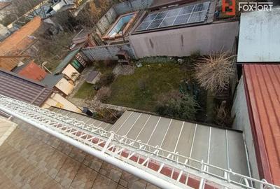 Casă cu 12 camere cu Canalizare în Brâncoveanu - 11