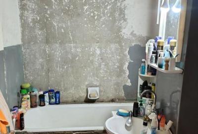 Apartament cu 2 camere decomandat în Central - 5