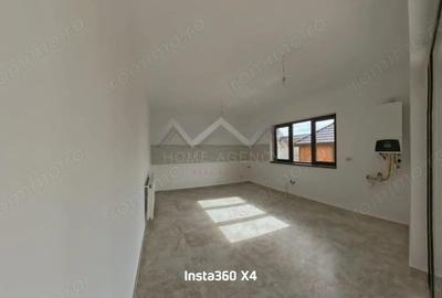 Casa individuala de vanzare Balote?ti - 3