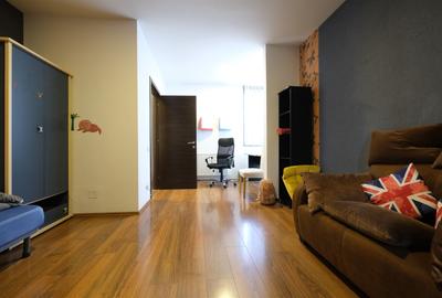 Casă cu 6 camere cu Canalizare în Exterior Nord - 14