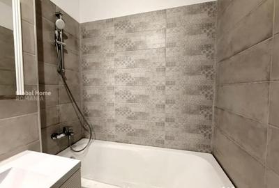 Garsonieră semidecomandată, mobilată în Central - 4