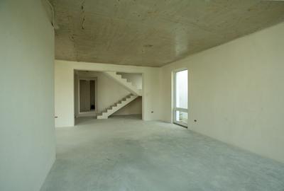 Casă individuală cu 5 camere cu Canalizare în Dâmbovița - 5