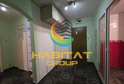 3 camere Brancoveanu Izvoare centrala termica liber - 7