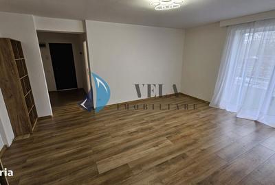 Apartament cu 2 camere în Unirii