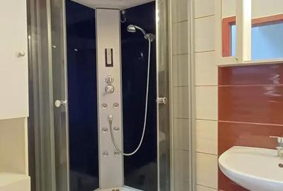 Garsonieră decomandată în Prelungirea Ghencea - 5