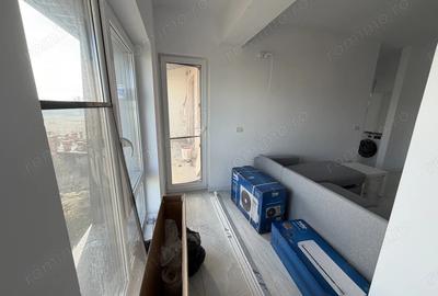 Disponibil imediat. Mobilat. Braytim - 8