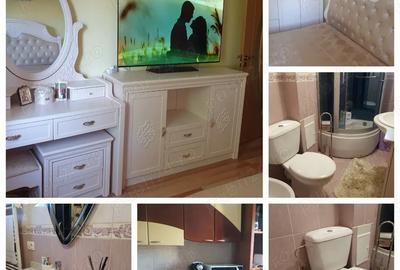 Apartament cu 4 camere de vanzare mara?e?ti vn - 2